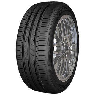 Starmaxx Naturen ST542