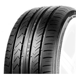 Torque TQ 901 235/45 R17 97 W, Sommerreifen