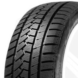 Torque TQ 022 165/70 R14 81 T, Winterreifen