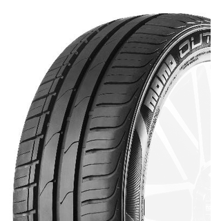 Momo Tire M1 Outrun 165/65 R15 81 H, Sommerreifen