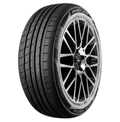 Momo Tire M3 Outrun