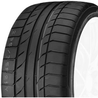 Gripmax Stature HT 245/50 R20 102 V, Sommerreifen