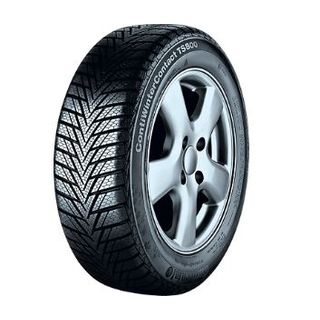 Continental ContiWinterContact TS 800
