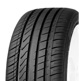 Superia Ecoblue UHP 255/30 R20 92 Y, Sommerreifen