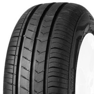 Superia Ecoblue HP 145/70 R13 71 T, Sommerreifen