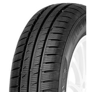 Superia Bluewin HP 165/70 R14 81 T, Winterreifen