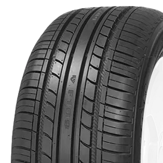 Tristar Ecopower 109