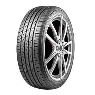 Autogreen Supersportchaser SSC5