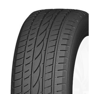 Lanvigator Snowpower 235/55 R17 103 H, Ganzjahresreifen