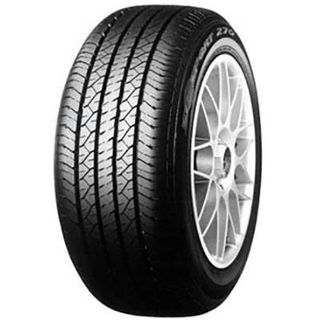 Dunlop SP Sport 270