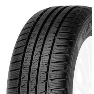 Superia Bluewin UHP 245/45 R19 102 V, Winterreifen