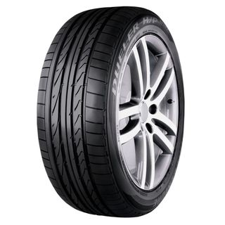 Bridgestone Dueler HP Sport