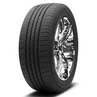 Bridgestone Dueler HP 92A