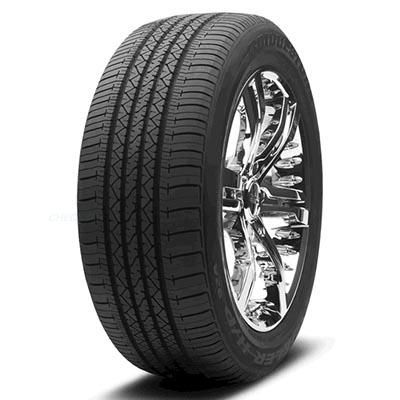 Bridgestone Dueler HP 92A