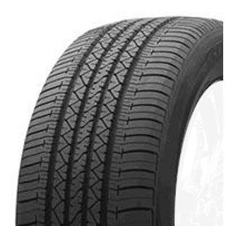 Bridgestone Dueler HP 92A