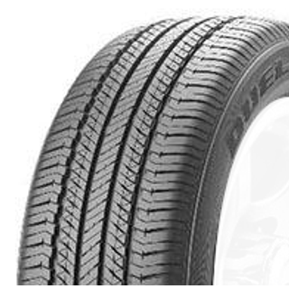 Bridgestone Dueler HL 33