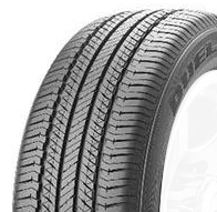 Bridgestone Dueler HL 33