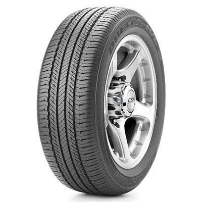 Bridgestone Dueler HL 33