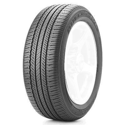 Bridgestone Dueler HL 33