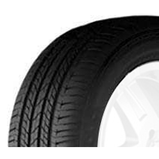 Bridgestone Dueler HL 400 245/50 R20 102 V, Sommerreifen