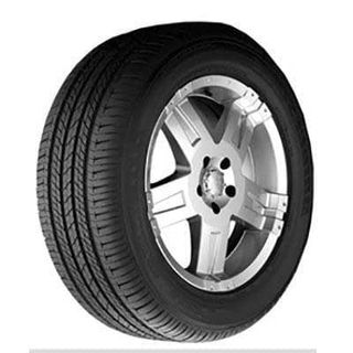 Bridgestone Dueler HL 400