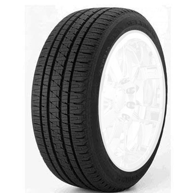 Bridgestone Dueler HL Alenza