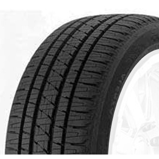 Bridgestone Dueler HL Alenza
