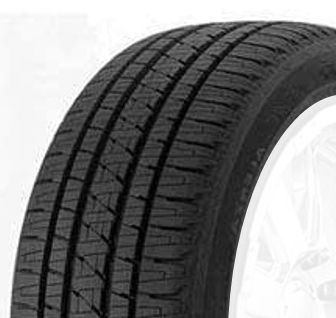 Bridgestone Dueler HL Alenza