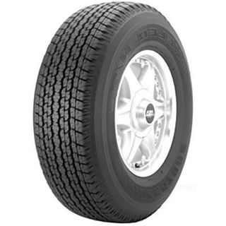 Bridgestone Dueler D 840