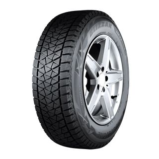 Bridgestone Blizzak DM V2