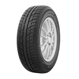 Toyo Snowprox S 943