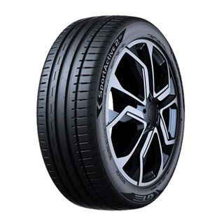 GT Radial Sportactive 2 EV