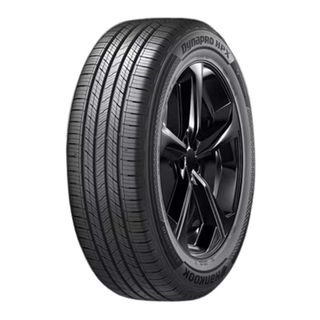 Hankook Dynapro HPX RA43