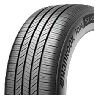 Hankook ION ST AS IH61