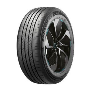 Hankook ION ST AS SUV IH61A