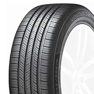 Hankook Ventus S2 AS X RH17
