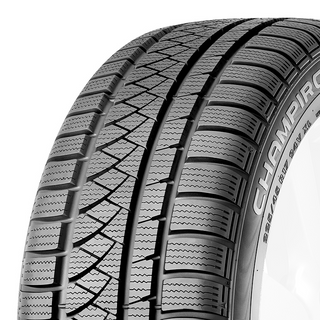 GT Radial Champiro Winterpro HP