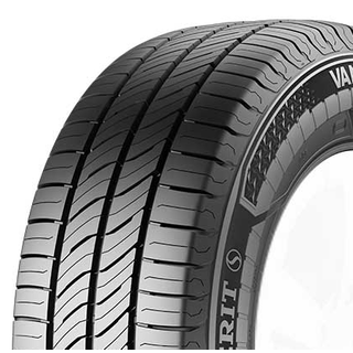 Semperit Van Life 3