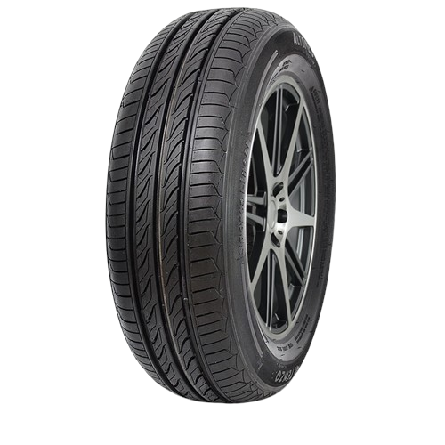 Altenzo Sports Linear