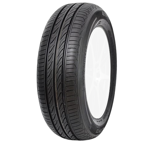 Altenzo Sports Linear