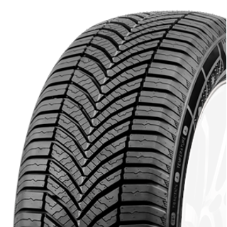 Compasal Crosstop AS 2