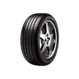 Bridgestone Turanza ER 300 2