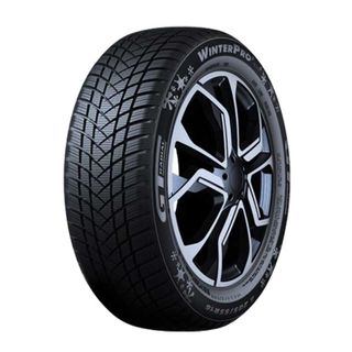GT Radial Winterpro 2 Evo