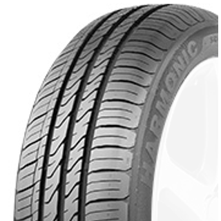 Autogreen Harmonic SC4