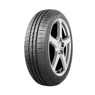 Autogreen Harmonic SC4