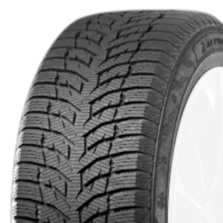 Berlin Tires Alpine Grip