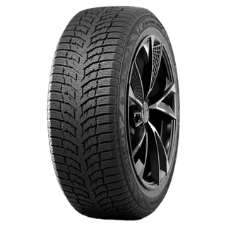 Berlin Tires Alpine Grip C