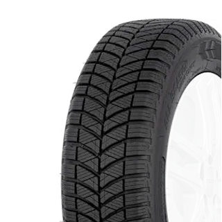 Kormoran All Season Light Truck 235/65 R16C 115 R, Ganzjahresreifen