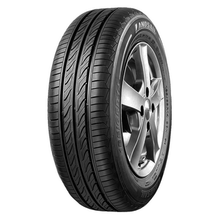 Sentury-Landsail LS 188 Plus