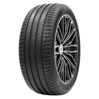 Sentury-Landsail RapidDragon